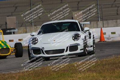 media/Nov-05-2022-Speed Ventures (Sat) [[014f48cf2c]]/Red Group/Turn 9/